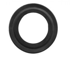 Siamp Optima 49 / 50 Flush Valve Outlet Seal