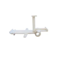 Siamp Spacer for Verso 1000   341110.00   1080NM 