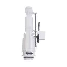 Siamp Flush Valve for Verso 800  Frontline 31116711 MTSa89a