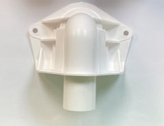 TWYFORD SPARES