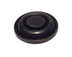 Standard Ball Valve Washer