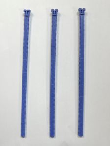 OLI SCREWING AND REGISTERING SCREWS FOR OLI PLATES 037150 / 5604005568241