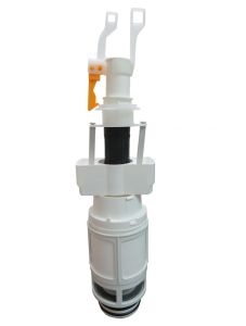 Ideal Standard Spares OUTLET VALVE D/FLUSH FOR 1100MM WC FRAME SV45367