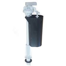 Ideal Standard Spares UNIVALVE -DELAY FILL  SV89567