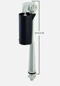 Ideal Standard Spares UNIVALVE -DELAY FILL  SV89567