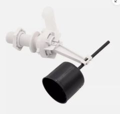 Ideal Standard Concealed UNIVALVE SIDE INLET Filling Valve SV96267