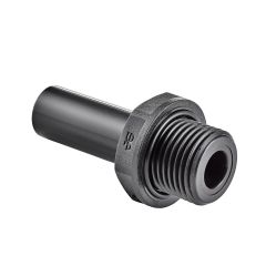 SV96567 ideal new