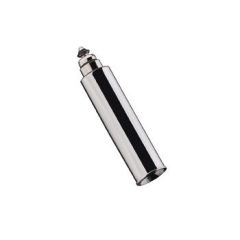 Switch-shower spout 60 mm Axor Starck 10981000