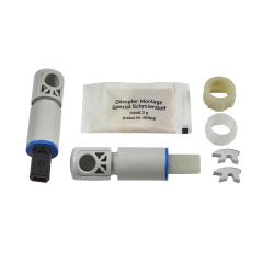 T299067 dampers