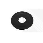 GASKET FOR NAKED OUTLET VALVE Fastpart Spares Ideal Standard Spares T604167