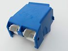 Take-up stand with Lever WISA XS mechanic, Bearing block WISA 8711778174351 / 805039003
