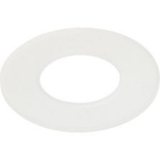TECE Toilet Cistern Flush Seal