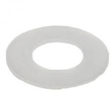 TECE A3 A5 Flush Seal