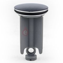 The drain plug to plug Oras automatic 559506