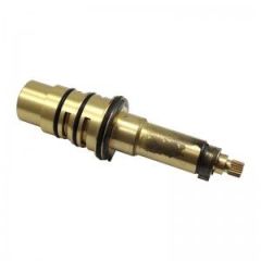 Thermostatic Cartridge for Crosswater 5E2-1102 Shower Valves