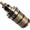 Thermostatic Cartridge for Hudson Reed SA3008C | Bristan SP-076-0172 | Ultra