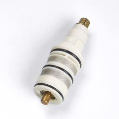 Thermostatic Cartridge for Mira Rada Revive-3 456.27