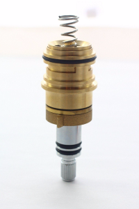 Thermostatic Cartridge for SAR00 Hudson Reed Ultra Finishing Group