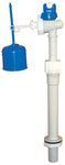Thomas Dudley Hydroflo telescopic equilibrium valve and float B92193 Thomas DudleyToilet Cistern Spares