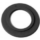 Thomas Dudley Niagara 38 mm ID Outlet Seal Stepped 323306