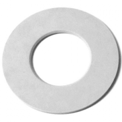 Thomas Dudley Outlet Valve Seal to suit PRO Valves R220113
