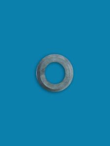 Toilet Cistern Flush Push Button spares Kohler washer seal fix Flush Drop Valve Cistern w.c Toilet Dual Flush