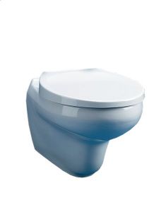 Toilet Seat Armitage Shanks Braemar Toilet Seat Replacement S4050 Code under Toilet Cistern Lid is S60..