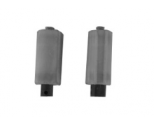 Toilet Seat Damper 420965