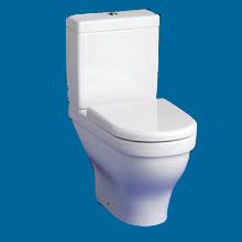 Toilet Seat Ideal Standard Washpoint Toilet Seat with Standard Close Hinges and Cover Code Under Toilet Cistern Lid R3658 / R392201 / 3391500510937