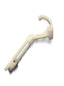 Toilet Cistern Hook 336525