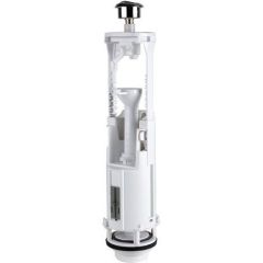 Toilets - Push mechanism OPTIMA S - SIAMP 32 7000 07