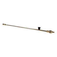 Top Eurotec / Egatec DN 15 ( 1/2 " ) IG