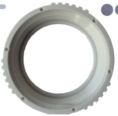 TR9001