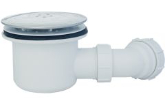 DIETP7004