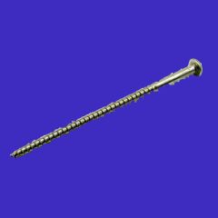 Trevi back cover plate fixing screw A918393