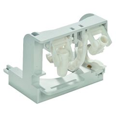 TWICO GEBERIT SUPPORT FIRST TYPE 240.511.00.1