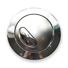 Twyford Toilet Cistern Flush Push Button Siamp Optima 50