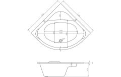 DIBRP0086