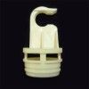 Unifil Clip  Flexi Hose Clip to suit all RAK back entry cisterns