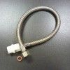 Unifil Hose  Flexi Hose to suit all RAK back entry cisterns