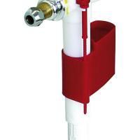 Universal filling valve Azor Standard  1