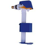 Universal filling valve Azor Standard