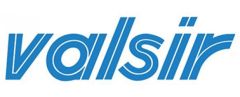 VALSIR KIT HOSE CONNECTION PNEUMATIC SINGLE DISCHARGE 2.5 MT VS0872204