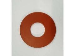 VALSIR VS0866603 for valve gasket