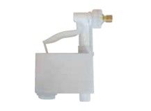 Valsir Inlet Valve Ball Valve VS0800219 float valve 
