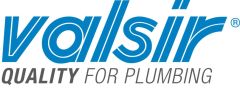 Valsir Toilet Cistern Spares VS0866116