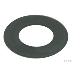 VALVE SEAL 73X39.5X2.8 ALLIA