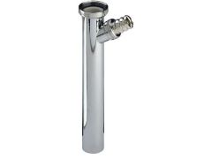 Viega 103,033 Adjustment Tube 5692.1 in G11 / 4x200mm