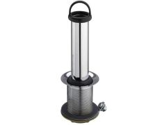 Viega 103989 standpipe valve 45.1
