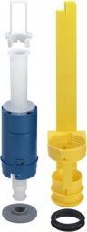 Viega Cistern Spares  8180.17 , for S series of plastic